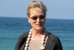 Meryl_Streep