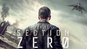 Seccion-Cero-serie