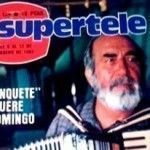 chanquete