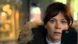 marcella