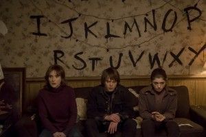 strangerthings
