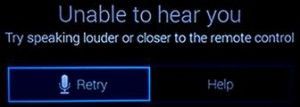 unabletohearyou