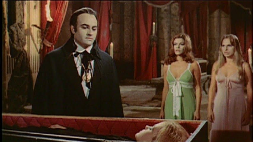 paulnaschydracula