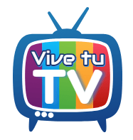 Vive tu TV: series, curiosidades y lo mejor de la televisión